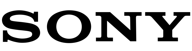 Sony-logo-e1668674158275