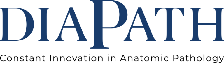 logo-1