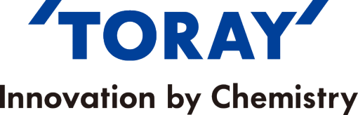 logo-TORAY-Inovation-by-chemistry